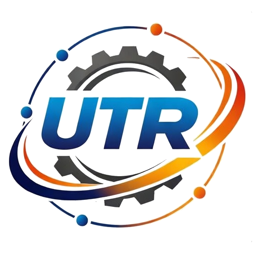 UTR System